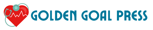 goldengoalpress.com/