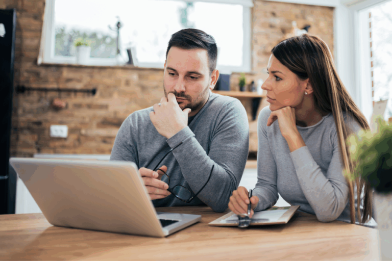 Improving Communication in Relationships