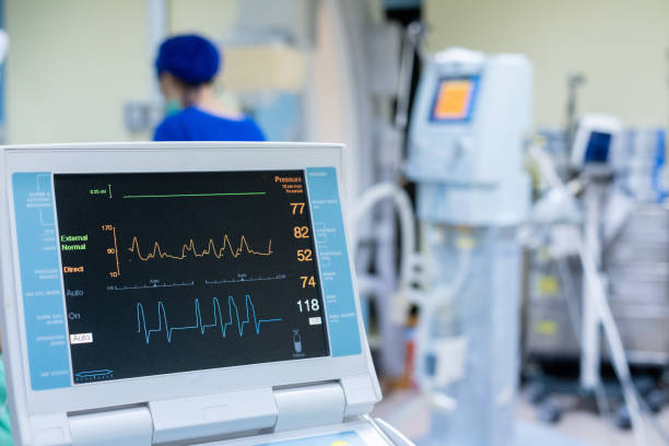 The Latest Diagnostic Tools Used by Cardiologists Latest Diagnostic Tools Used by Cardiologists