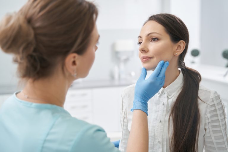 How To Prepare for Your Dermatologist Appointment Prepare for Your Dermatologist Appointment