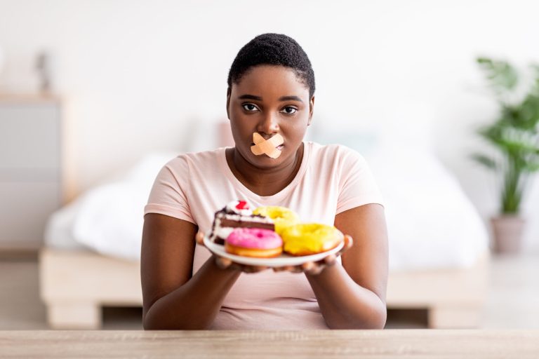 How Weight Loss Counseling Helps Address Emotional Eating Weight Loss Counseling