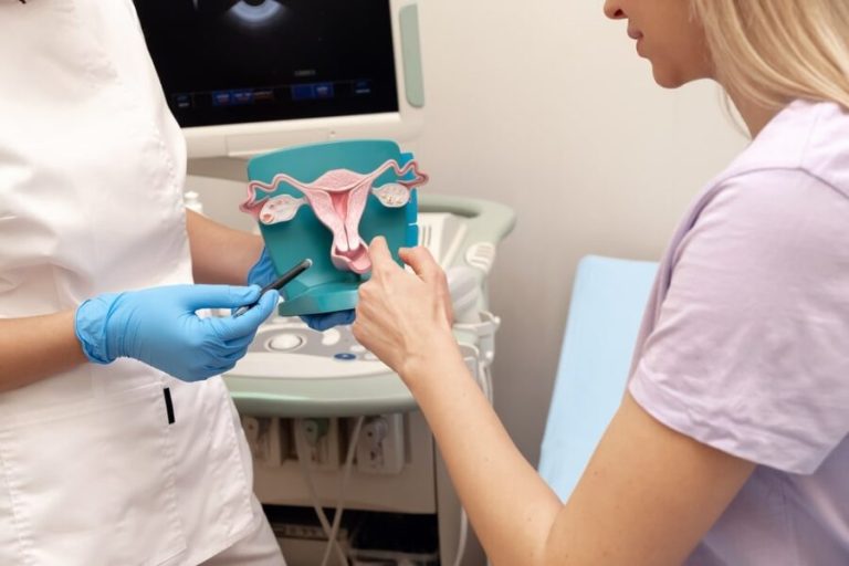 Understanding the Benefits of Regular Visits With Your OBGYN Benefits of Regular Visits With Your OBGYN