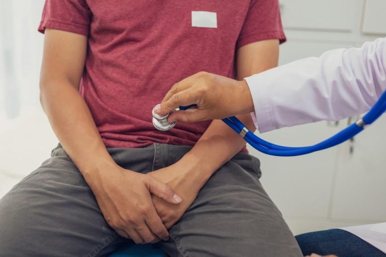 Treatments for Enlarged Prostate Symptoms Enlarged Prostate Symptoms