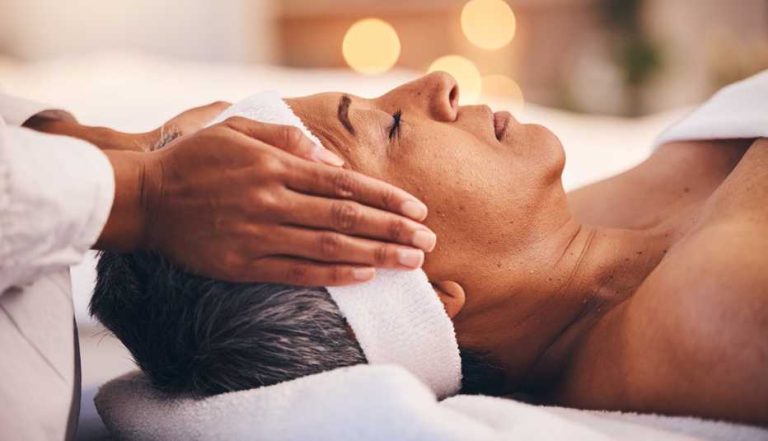 Holistic Approaches to Fibromyalgia Management