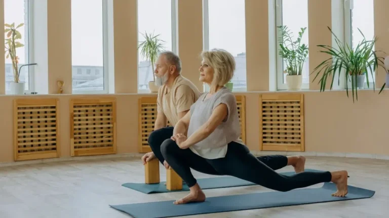 Holistic Approaches to Managing Chronic Diseases