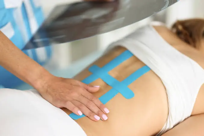 Navigating the Recovery Process After Spine Surgery Recovery Process After Spine Surgery