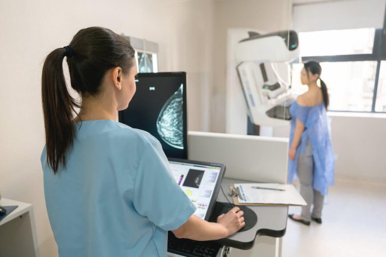 Ultrasound vs MRI for Diagnosing Tumors Ultrasound vs MRI for Diagnosing Tumors